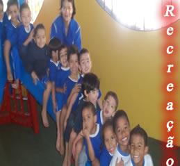 recrear