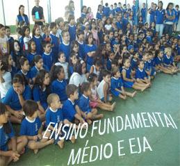 eja