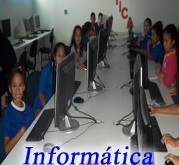 infor
