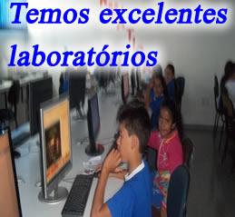 informatica
