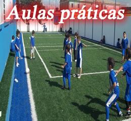 futebol